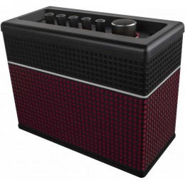 Line 6 Amplifi 30 Elektro Gitar Amfisi AMPLIFI30