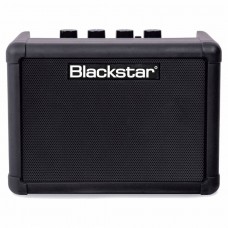 Blackstar Fly 3 Bluetooth Elektro Gitar Amfi