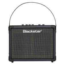 Blackstar ID Core 10 V2 Dijital Elektro Gitar Amfisi 