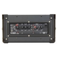 Blackstar ID Core 10 V2 Dijital Elektro Gitar Amfisi 