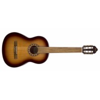 VALENCIA VC304ASB  Sunburst