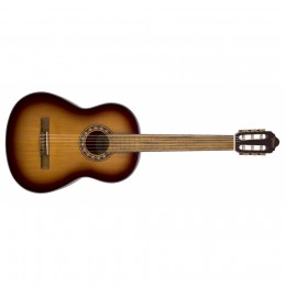 VALENCIA VC304ASB  Sunburst