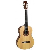 Yamaha C30 Klasik Gitar Kılıf ve Pena Hediyeli