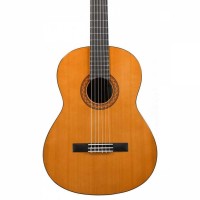 Yamaha C40 Klasik Gitar Kılıf ve Pena Hediyeli