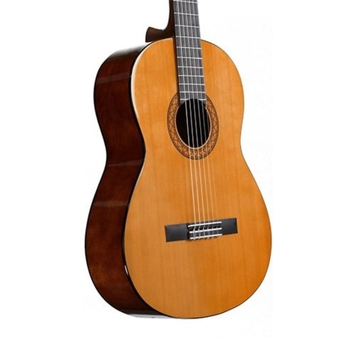 Yamaha C40 Klasik Gitar Kılıf ve Pena Hediyeli