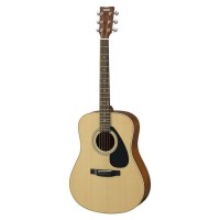 Yamaha F370 DW Akustik Gitar ( Kılıf, ve pena Hediyeli ) STOKTA KALMAMIŞTIR