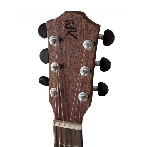 Baton Rouge R21C/ACE Elektro Akustik Gitar