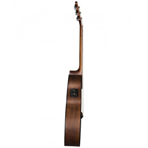 Baton Rouge R21C/ACE Elektro Akustik Gitar