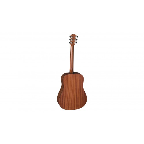 Baton Rouge R11C/D Akustik Gitar