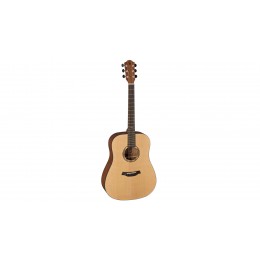 Baton Rouge R11C/D Akustik Gitar