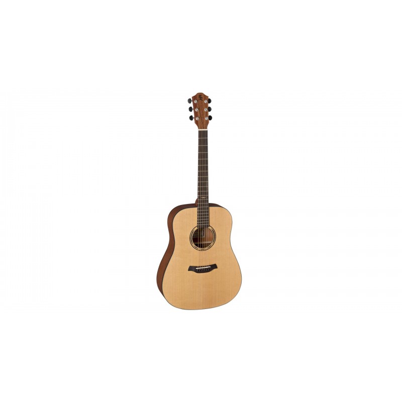 Baton Rouge R11C/D Akustik Gitar