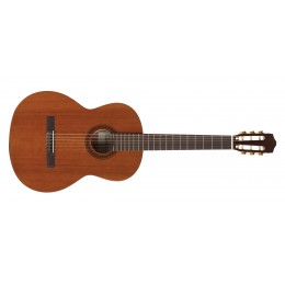 Cordoba C5 Klasik Gitar