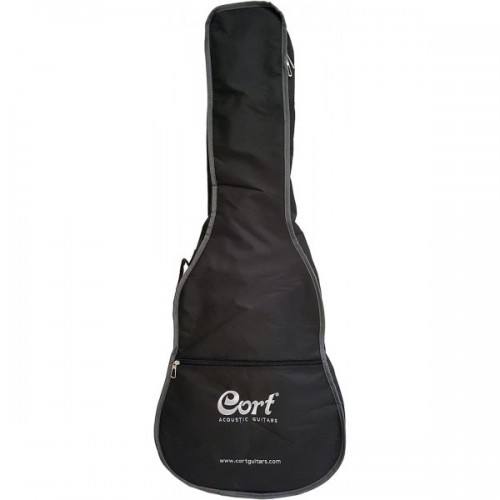 Cort AD810OPW Akustik Gitar-Hediyeli