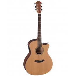 Baton Rouge R11C/ACE Elektro Akustik Gitar