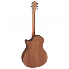 Baton Rouge R11C/ACE Elektro Akustik Gitar