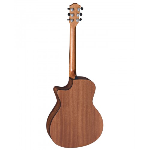 Baton Rouge R11C/ACE Elektro Akustik Gitar