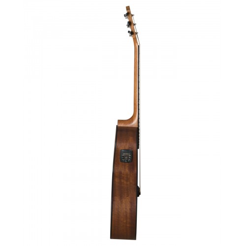 Baton Rouge R11C/ACE Elektro Akustik Gitar