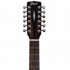 Cort AD810op-12 12 Telli Akustik Gitar