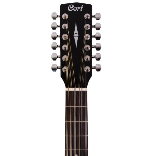 Cort AD810op-12 12 Telli Akustik Gitar