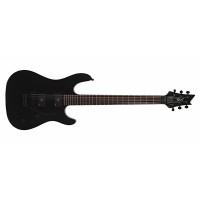 Cort EVLK2BKS Elektro Gitar (KILIF ve PENA HEDİYELİ)