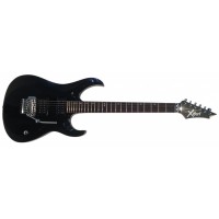 Cort X-1 FRBK Elektro Gitar Kılıf, Jack Kablosu, Yedek Tel ve Pena Hediyelidir