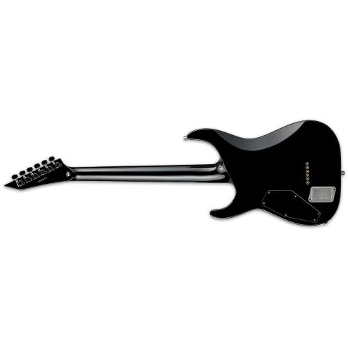 ESP E-II HORIZON NT-II Elektro Gitar 