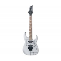 İBANEZ RG420EG-ISL Elektro Gitar SOFTCASE HEDİYELİ