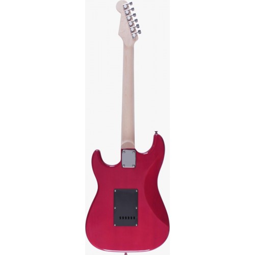 Madison MEG-2TS  Elektro Gitar (3 Renk)