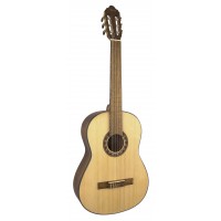 VALENCIA VC304 Klasik Gitar Kılıf ve Pena Hediyeli