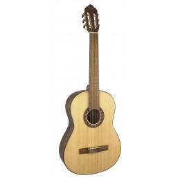 VALENCIA VC304 Klasik Gitar Kılıf ve Pena Hediyeli