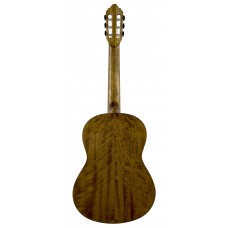 VALENCIA VC304 Klasik Gitar Kılıf ve Pena Hediyeli