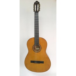 Valencia VC264 Klasik Gitar Kılıf ve Pena Hediyeli