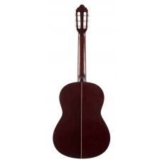 Valencia VC404CSB Klasik Gitar (Kılıf ve Pena Hediyeli)