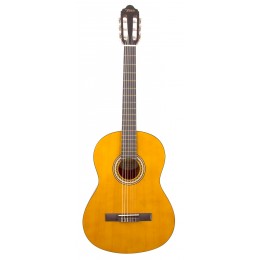 Valencia VC204H Klasik Gitar 