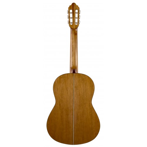 Valencia VC404 Klasik Gitar   (Kılıf ve Pena Hediyeli ) 