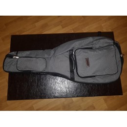 Rockwind  Klasik Gitar Kalın Soft Case Kılıf