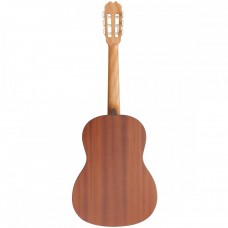 Admira Alba ADMI0100S Mat Cilalı 3/4 Klasik Gitar