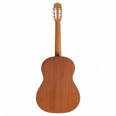 Admira Alba ADMI0200 Klasik Gitar