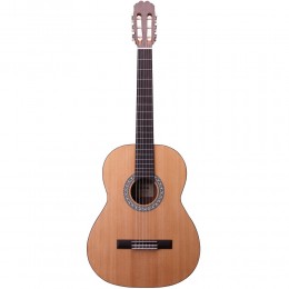 Admira Alba ADMI0200S Klasik Gitar (Mat Cilalı)