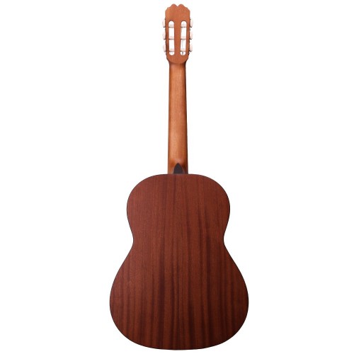 Admira Alba ADMI0200S Klasik Gitar (Mat Cilalı)