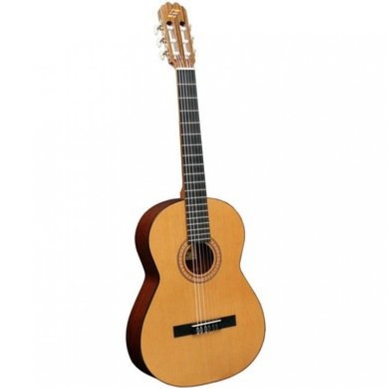 Admira Paloma ADM0420 Klasik Gitar