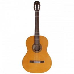 Admira Sevilla ADM0630 Klasik Gitar