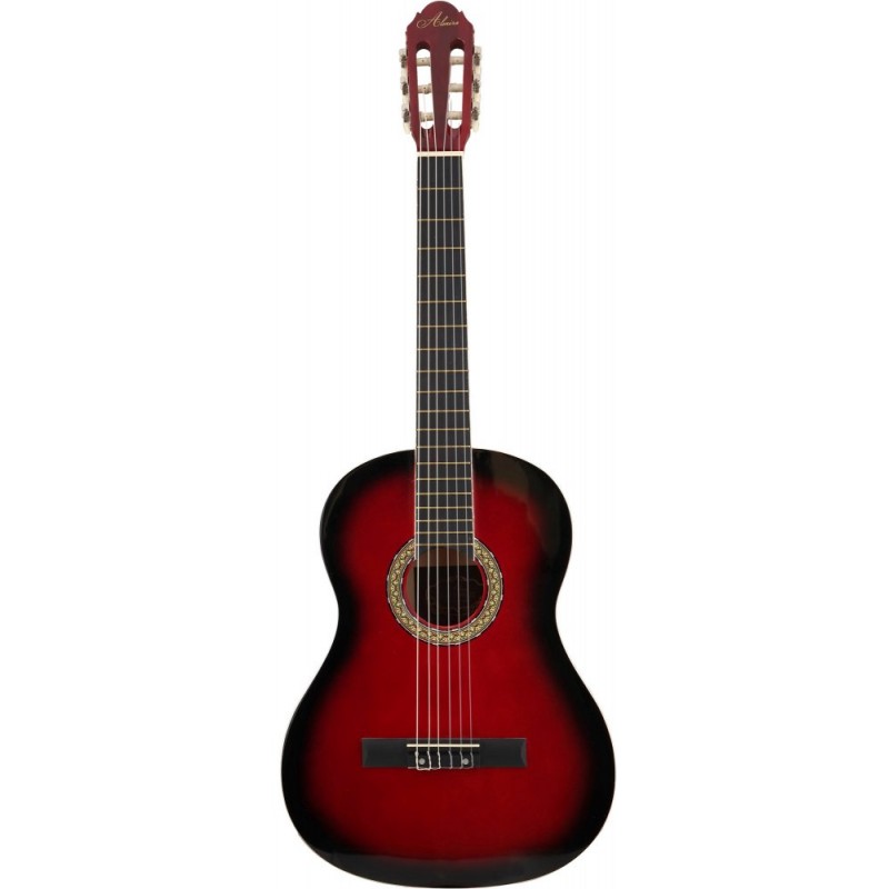 Almira MG917-RDS 4/4 Klasik Gitar