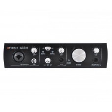 Artesia A-22XT USB AudioBox Ses Kartı