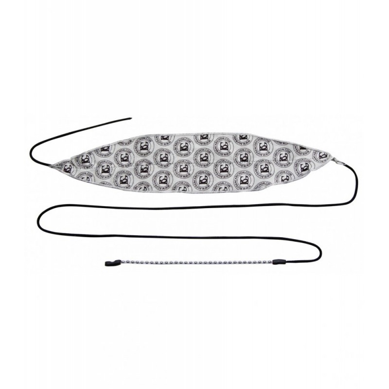 BG A31TC KORNO (FRENCH HORN) AĞIZLIK BORUSU İÇ TEMİZLİK BEZİ (MICROFIBER)