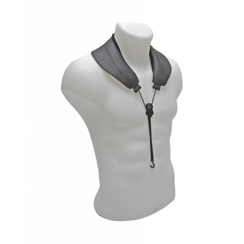BG B70 FAGOT BOYUN ASKISI (UNISEX)