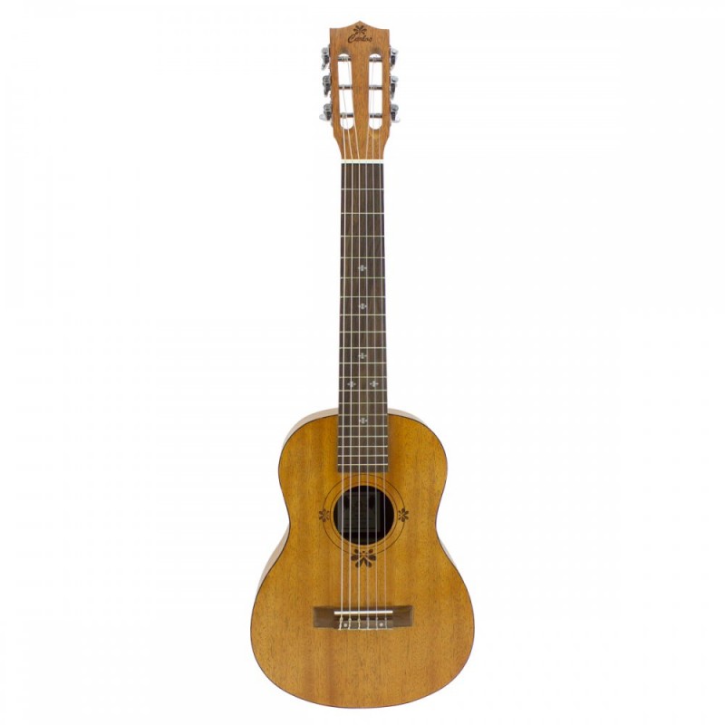 CARLOS UG200 BARİTON GUITALELE