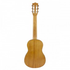 CARLOS UG200 BARİTON GUITALELE