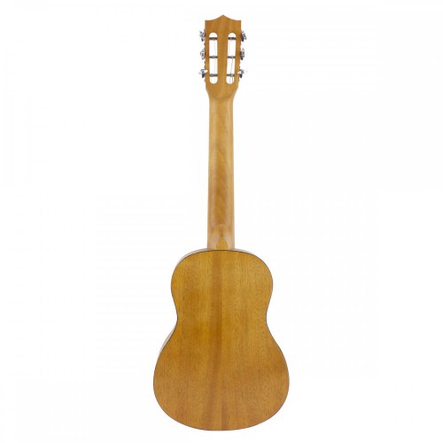 CARLOS UG200 BARİTON GUITALELE