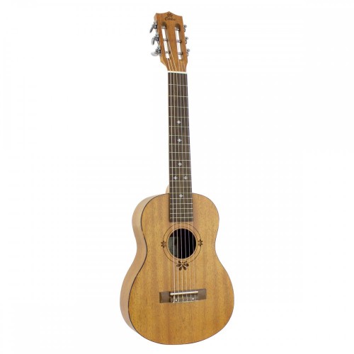 CARLOS UG200 BARİTON GUITALELE